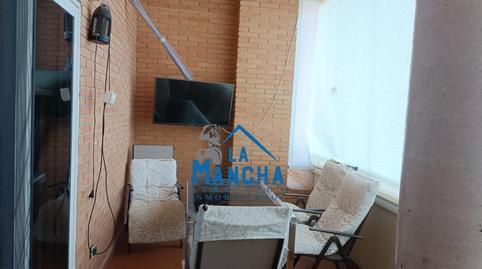 Apartment for sale on Calle Bruselas, Imaginalia – Llanos del Águila