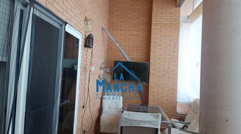 Apartment for sale on Calle Bruselas, Imaginalia – Llanos del Águila