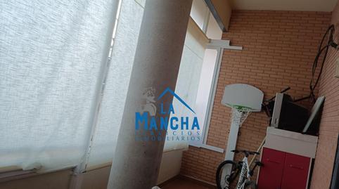 Apartment for sale on Calle Bruselas, Imaginalia – Llanos del Águila