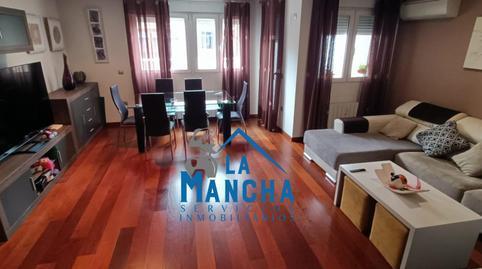 Apartment for sale on Doctor Fleming Street, Fatima