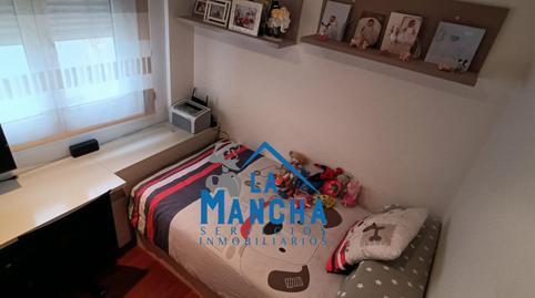Apartment for sale on Doctor Fleming Street, Fatima