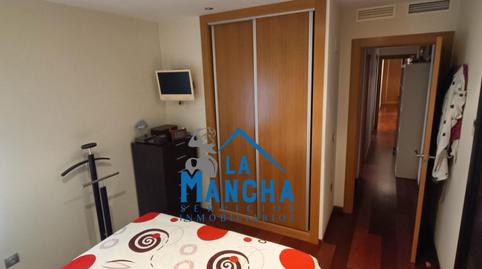 Apartment for sale on Doctor Fleming Street, Fatima