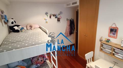 Apartment for sale on Doctor Fleming Street, Fatima