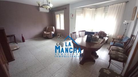 Apartment for sale on Calle Torero Manuel Jimenez, Feria