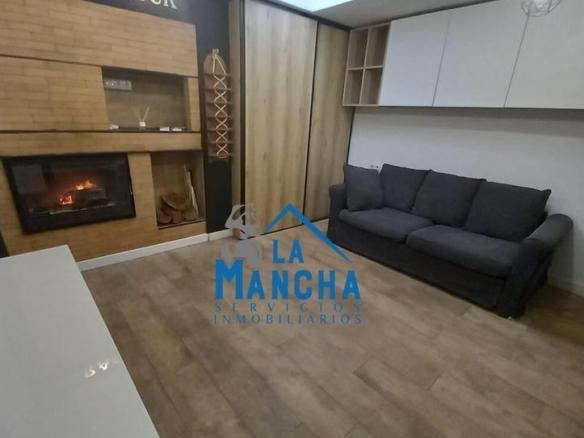 House or villa for sale on Luis Herreros Street, Fatima