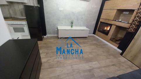 House or villa for sale on Luis Herreros Street, Fatima