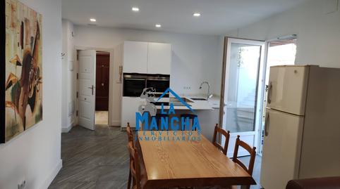 House or villa for sale on Luis Herreros Street, Fatima