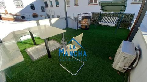 House or villa for sale on Luis Herreros Street, Fatima