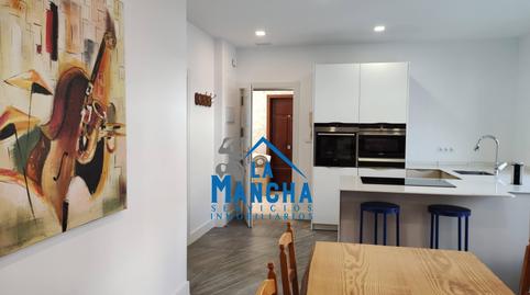 House or villa for sale on Luis Herreros Street, Fatima