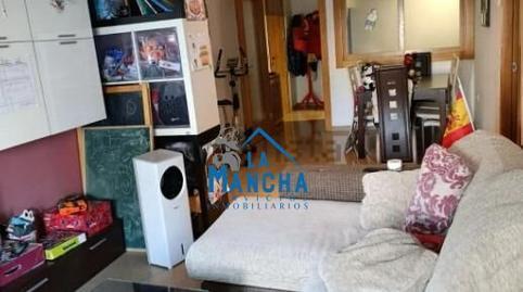 Apartment for sale on Oscar Wilde Street, Imaginalia – Llanos del Águila