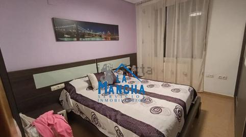 Apartment for sale on Oscar Wilde Street, Imaginalia – Llanos del Águila