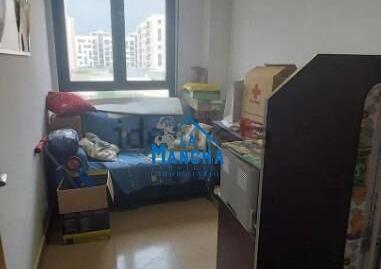 Apartment for sale on Oscar Wilde Street, Imaginalia – Llanos del Águila
