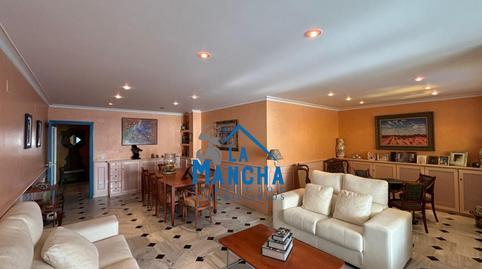 Apartment for sale on Avenida Alcoi, Playa Levante