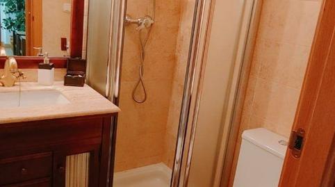 Townhouse for sale in Imaginalia – Llanos del Águila