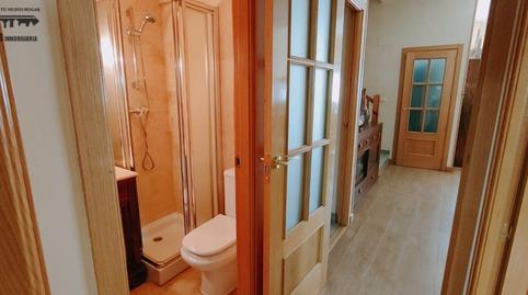 Townhouse for sale in Imaginalia – Llanos del Águila
