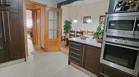 Townhouse for sale in Imaginalia – Llanos del Águila