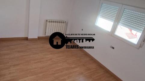 Penthouse for sale in San Pedro