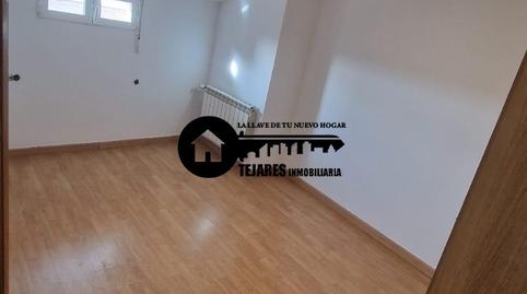 Penthouse for sale in San Pedro