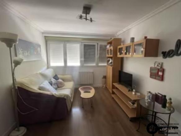 Apartment for sale in Hospital