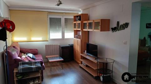Apartment for sale in Hospital