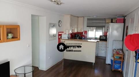 Apartment for sale in Hospital