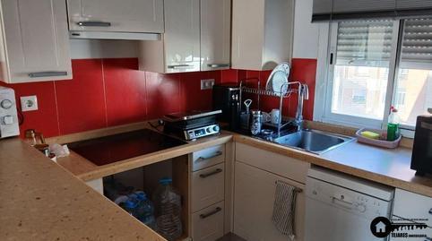 Apartment for sale in Hospital