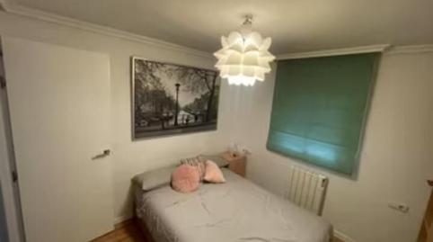 Apartment for sale in Hospital