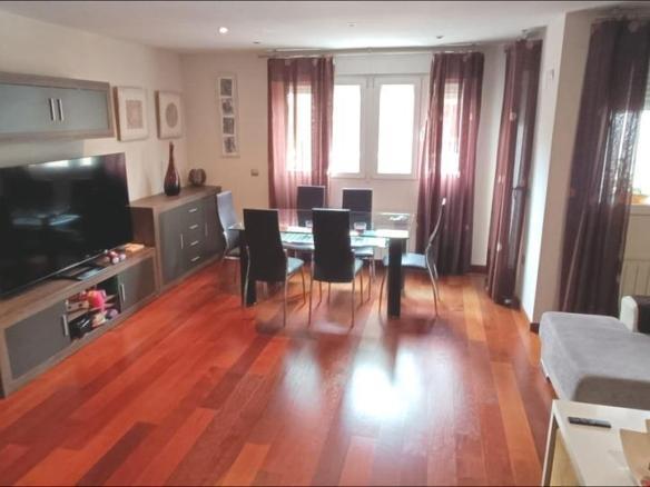Apartment for sale in Fatima