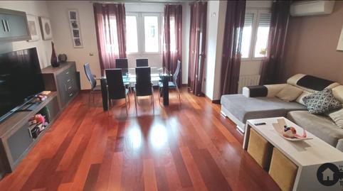 Apartment for sale in Fatima