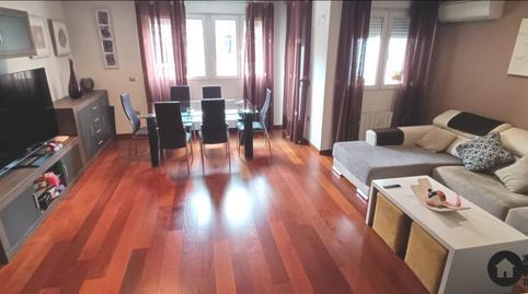Apartment for sale in Fatima