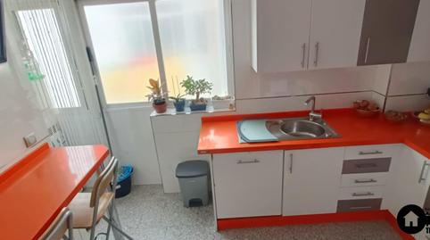 Apartment for sale in Fatima
