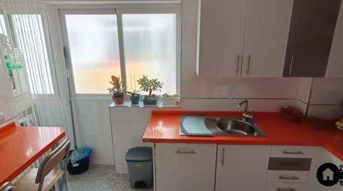 Apartment for sale in Fatima