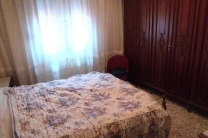 Apartment for sale in El Pilar