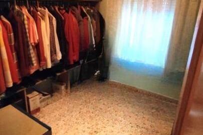 Apartment for sale in El Pilar