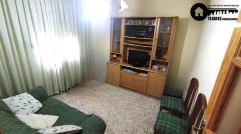 Apartment for sale in El Pilar