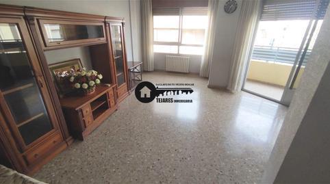 Apartment for sale in the city center