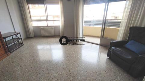 Apartment for sale in the city center