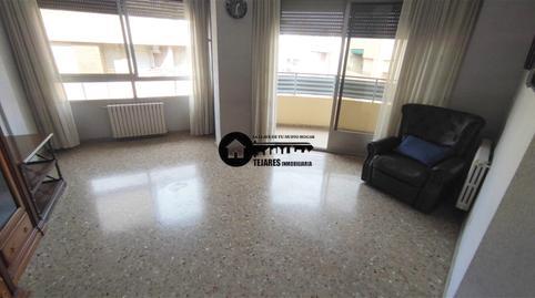 Apartment for sale in the city center