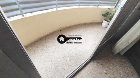 Apartment for sale in the city center