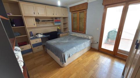 House or villa for sale in Ensanche – Franciscanos
