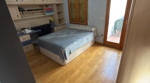 House or villa for sale in Ensanche – Franciscanos
