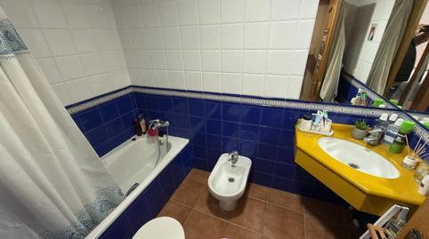 House or villa for sale in Ensanche – Franciscanos