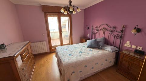 House or villa for sale in Ensanche – Franciscanos