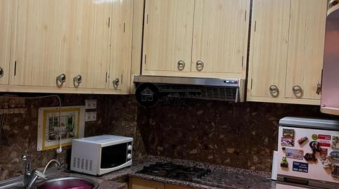 Apartment for sale in Industria