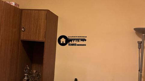 Apartment for sale in Industria