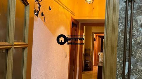 Apartment for sale in Industria
