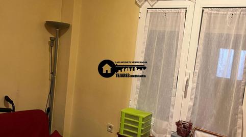 Apartment for sale in Industria