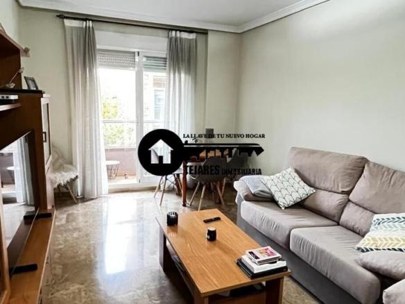 Apartment for sale in Industria