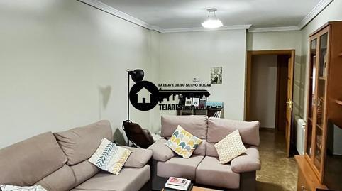 Apartment for sale in Industria