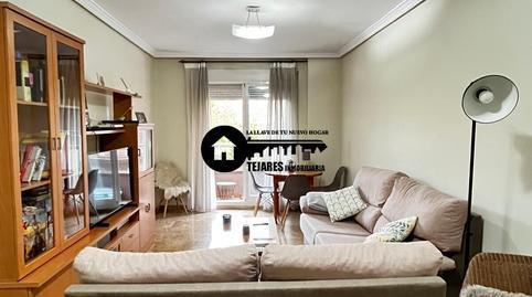 Apartment for sale in Industria